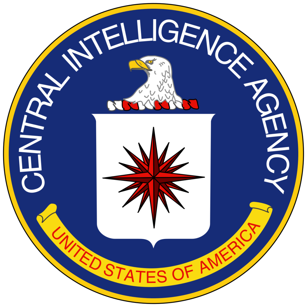 Woman Arrested For Trespassing At CIA, Asked To Meet With “Agent Penis”