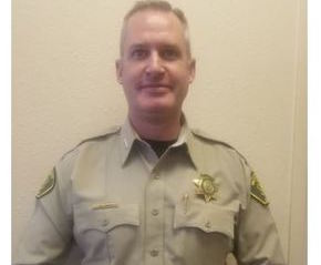 Deputy Fired For Watching 100+ Hours Of Porn While On Duty Re-Hired In Different County