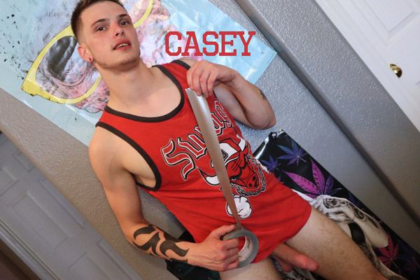 FX_CASEY