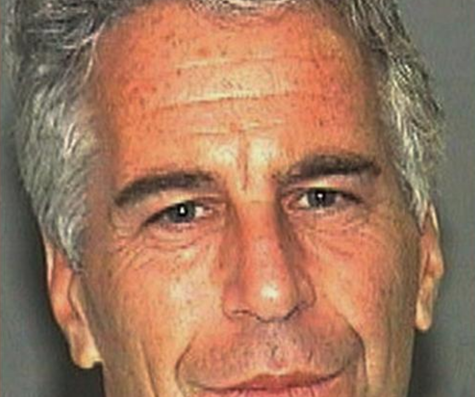 Epstein Indictment Unsealed As Billionaire Pedophile Pleads Not Guilty To Child Sex Trafficking