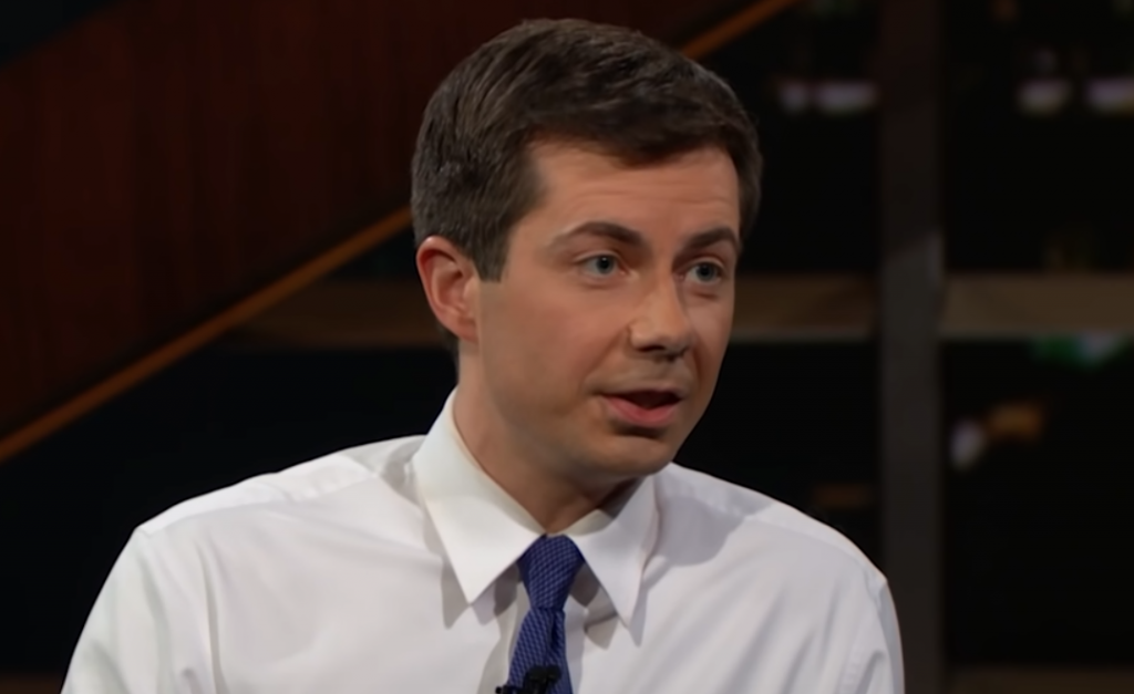 <em>The New Republic’s</em> Removal Of An Anti-Buttigieg Article Is Way Worse Than The Article Itself