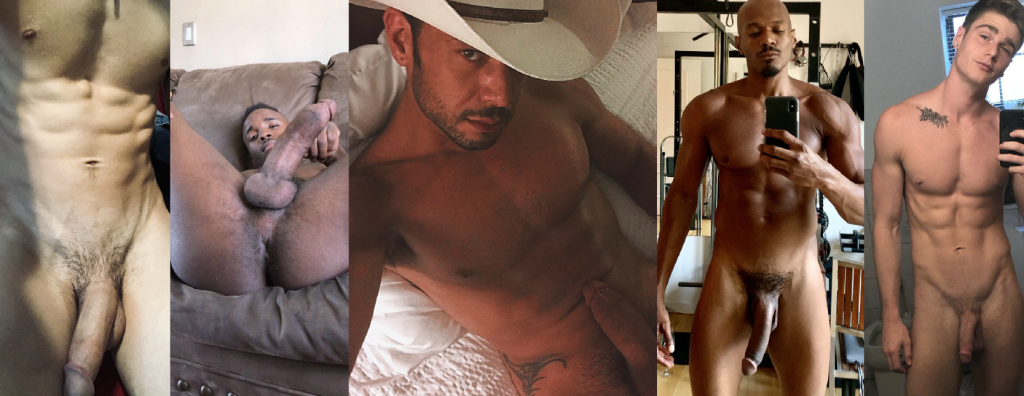 Thirst Trap Recap: Which One Of These 11 Porn Stars Took The Best Photo Or Video?