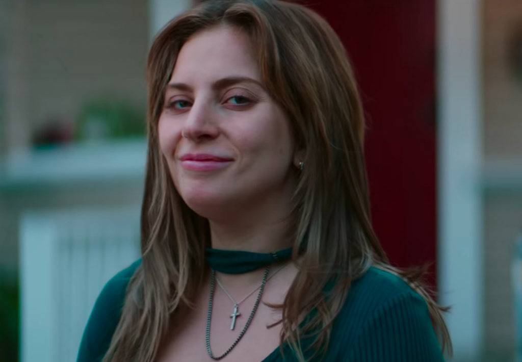 Lady Gaga Facing Multimillion-Dollar Lawsuit For Stealing “Shallow” From Unknown Songwriter