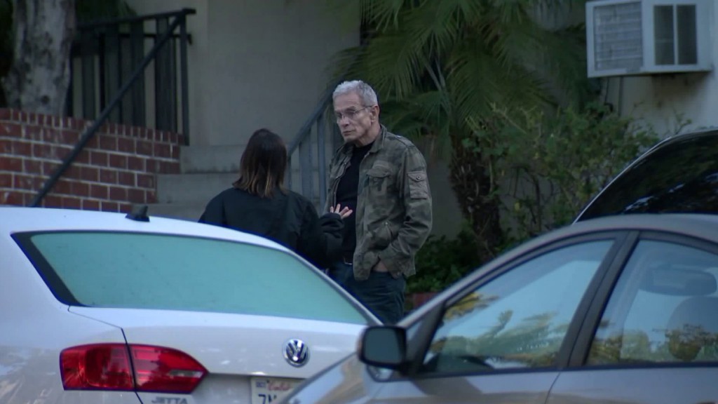 Democratic Donor And Accused Serial Killer Ed Buck Finally Arrested After ANOTHER Man Overdosed On Meth In His WeHo Apartment