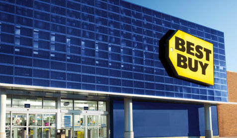 Lawsuit: Woman Claims Best Buy Employee Hacked Her Computer, Spied On Her In Bed, And Used  Her Credit Card To Buy Porn