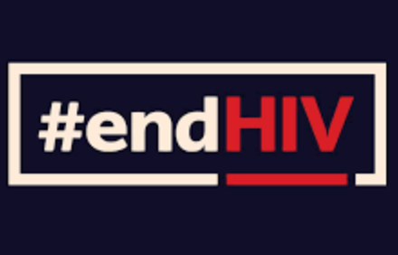 HIV Infections Plummet As NYC Eyes End To Epidemic