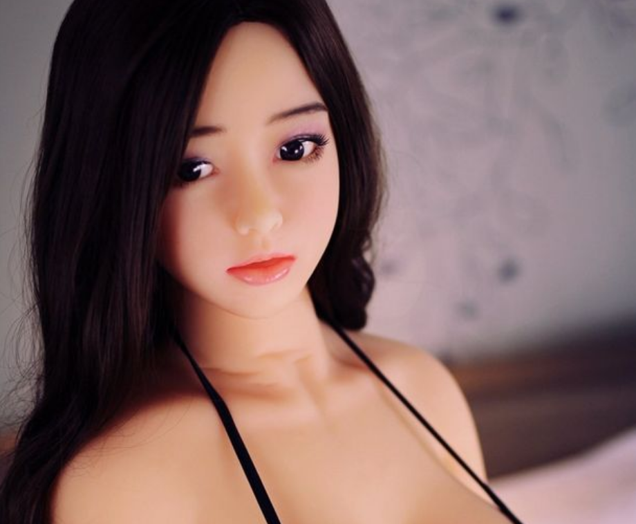 Nevada Brothel To Begin Offering Sex Robots That Can Bear “Rough Sex”