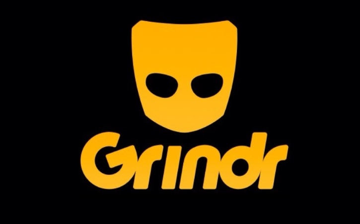 Tinder And Grindr Still Illegally Sharing User Data