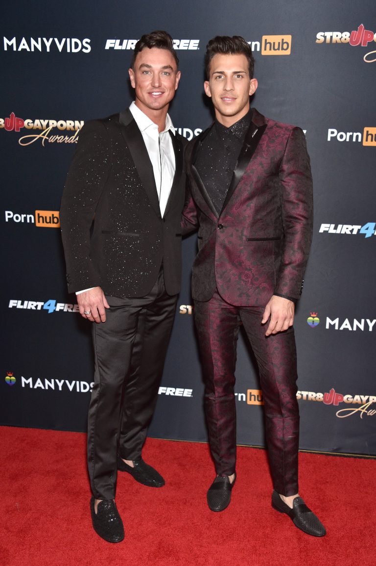 Cade Maddox Boyfriend: Unveiling the Exclusive Details and Relationship Storyline