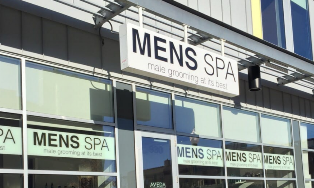 Minneapolis Masseur Charged With Sexual Assault Admits To Inappropriately Touching 50 Men