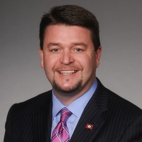 Psychotic Arkansas Republican Has Meltdown Over Billy Porter’s <em>Sesame Street</em> Appearance