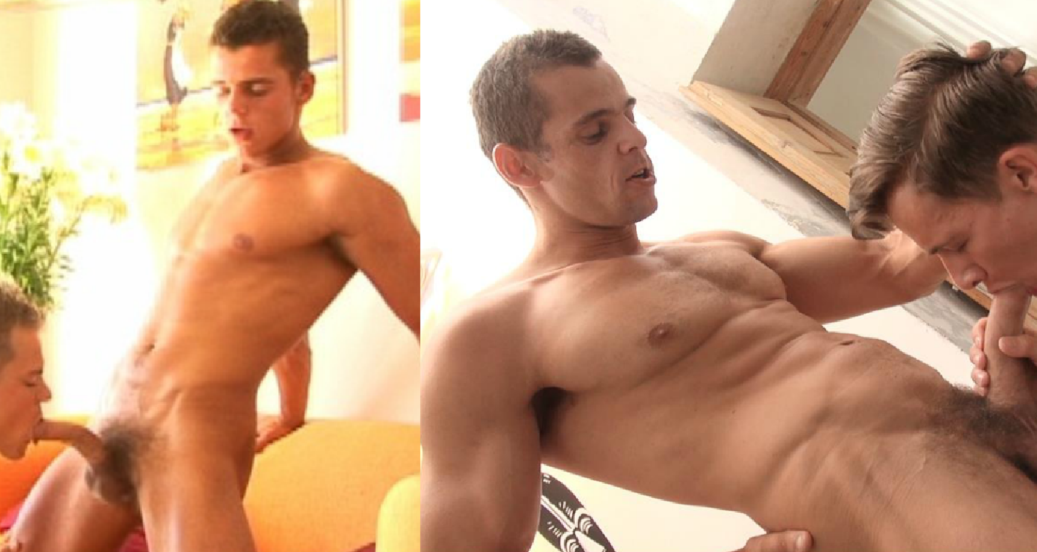 sebastian rios gay porno star interviews