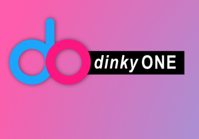 There Is Now A Dating Site For Men With Small Penises Called “Dinky One”