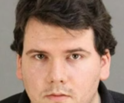 Michigan Man Charged After Posting Craigslist Ad Seeking Sex With Dogs