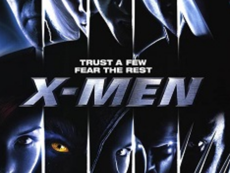 Alleged Pedophile And Rapist Bryan Singer Turned Into “Monster” While Directing <em>X-Men</em>