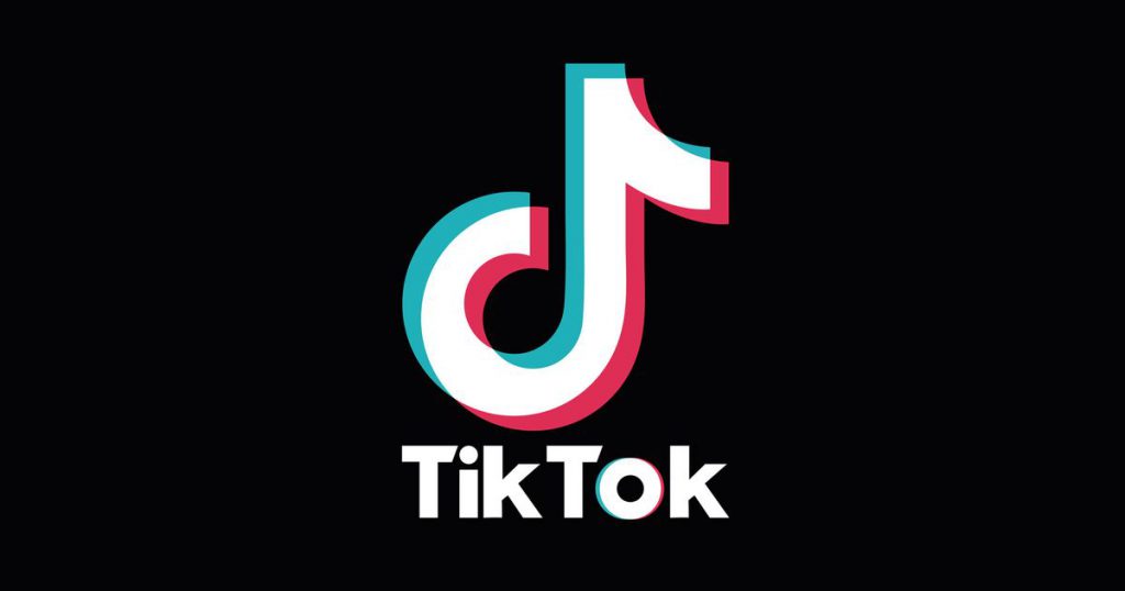 TikTok To Be Banned From U.S. App Stores Beginning Sunday