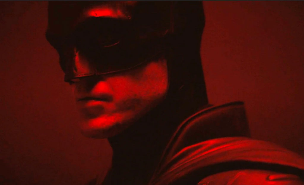 <em>Batman</em> Production Shut Down After Robert Pattinson Tests Positive For Coronavirus