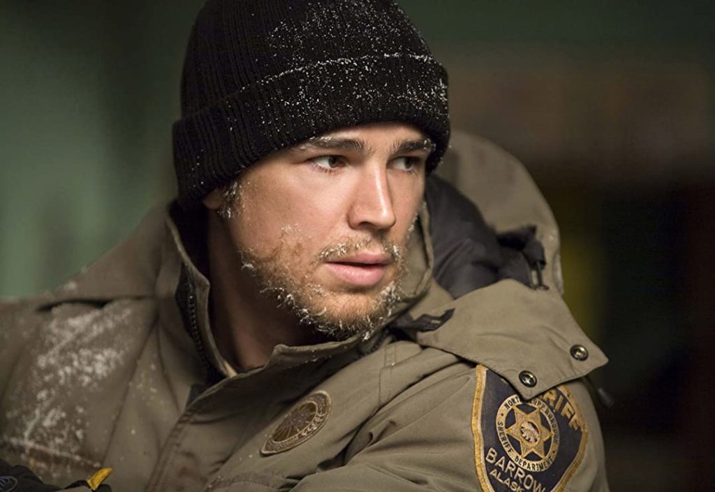 Josh Hartnett On Why He Left Hollywood: “People Thought I’d Been Thrust On Them”
