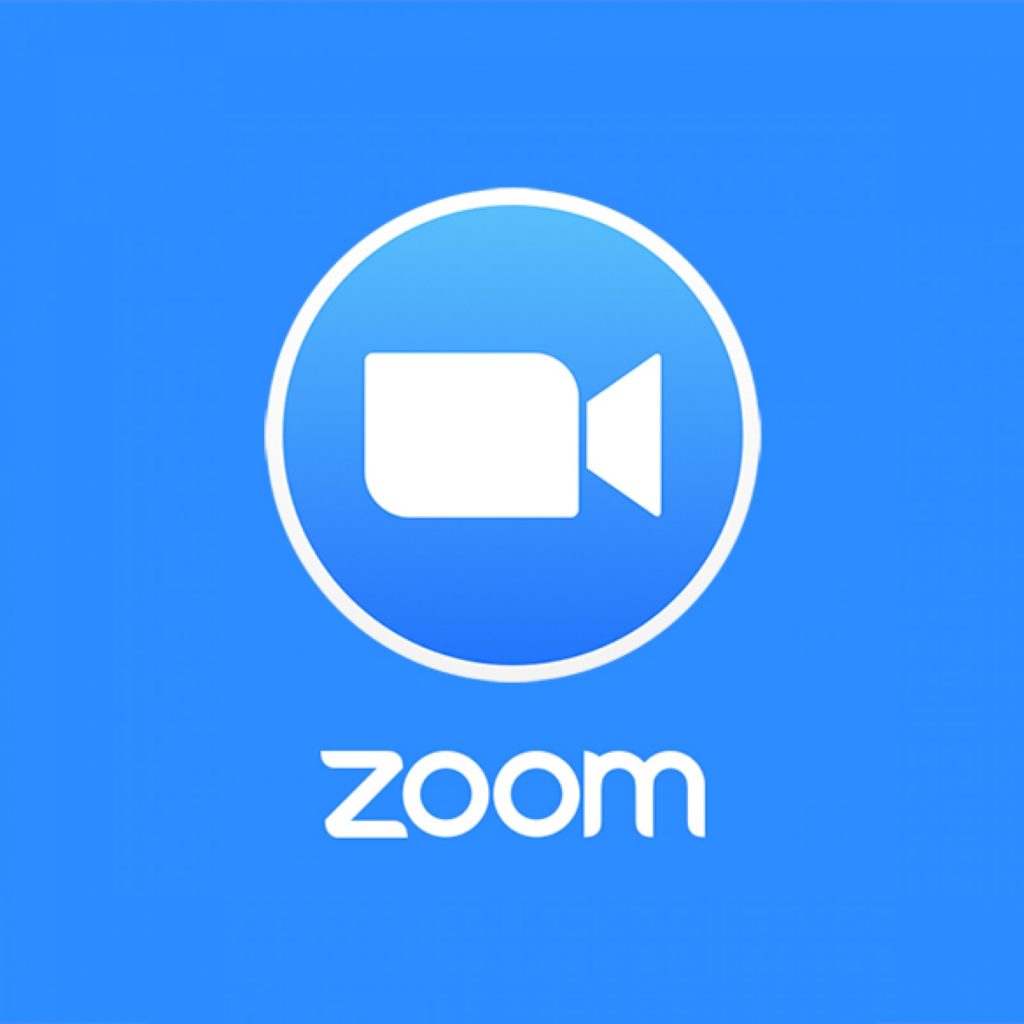 Scam Emails Tell Recipients They’ve Been Seen Naked On Zoom, Demand $2,000 In Bitcoin