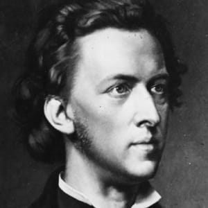 Pianist Chopin’s Homosexuality Airbrushed From History