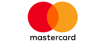 Mastercard CEO On Why His Company Cut Off Pornhub: “Porn’s Not Illegal…Child Porn Is, And That’s What We Saw.”