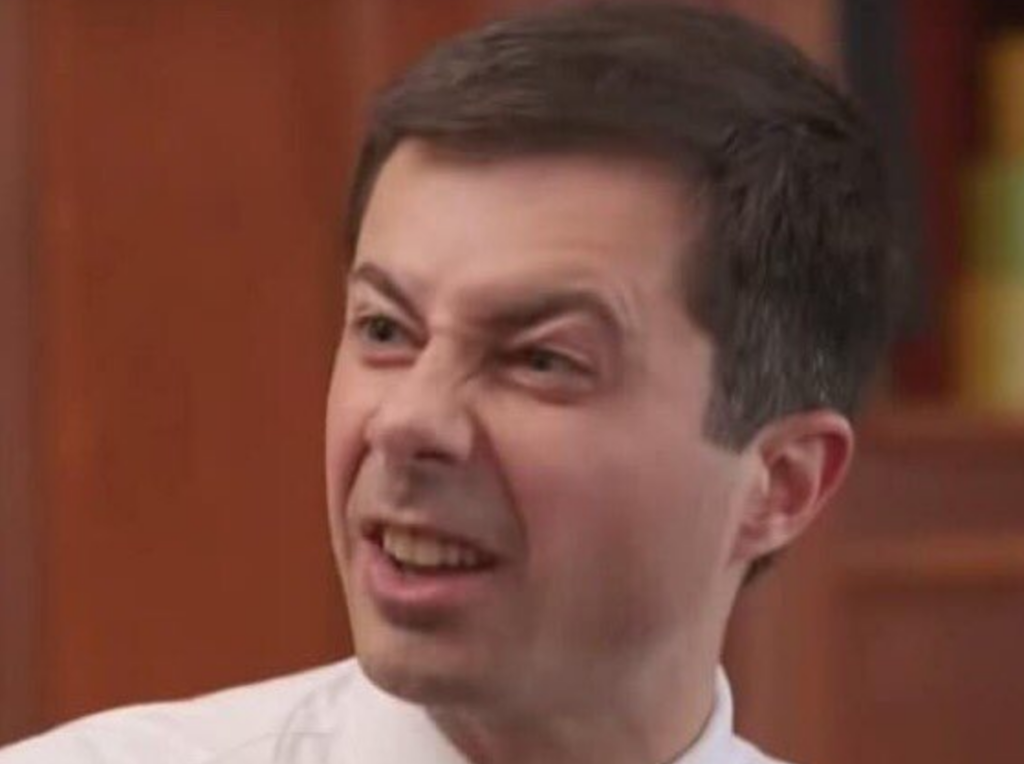 Obama Told Voters Buttigieg Couldn’t Win 2020 Election Because He’s “Gay” And “Short”