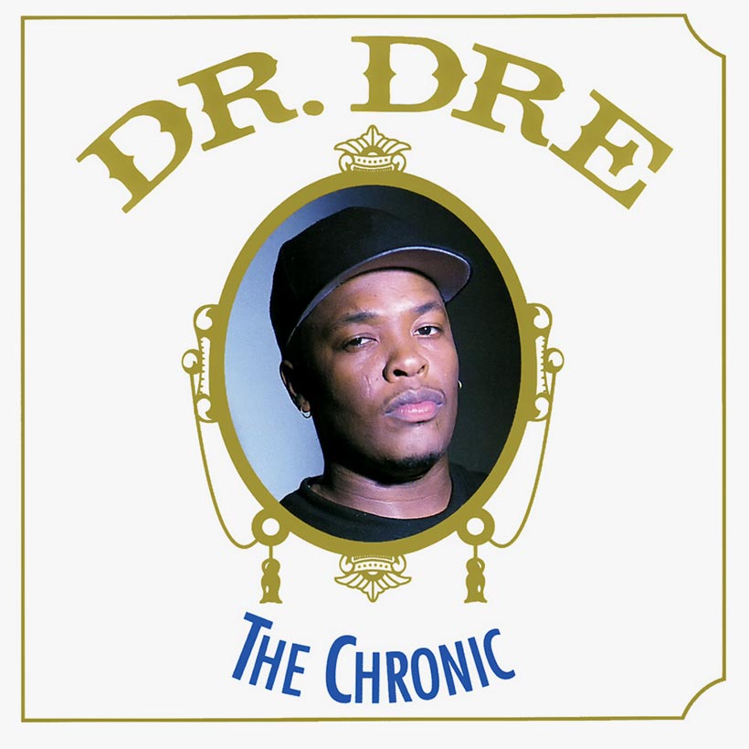 Dr. Dre In ICU After Having Brain Aneurysm