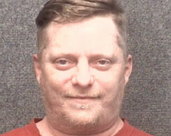 South Carolina Man Arrested For Domestic Violence After Mocking Husband For Having One Testicle