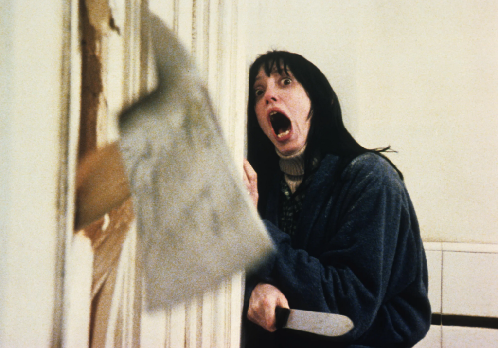 Searching For Shelley Duvall: The Reclusive Icon On Fleeing Hollywood