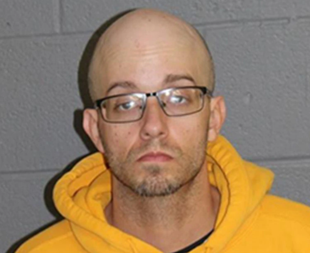 Pennsylvania Man Charged With Burglary After Stealing Multiple Dildos From Woman’s Home