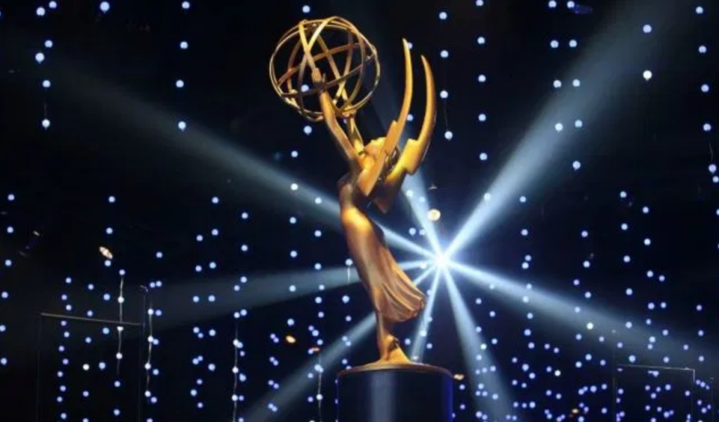 Emmy Rules Change Give Actors And Actresses Option To Be Recognized As “Performer”