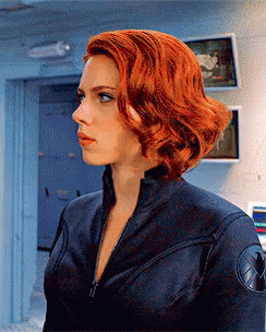 Scarlett Johansson Sues Disney For Breach Of Contract