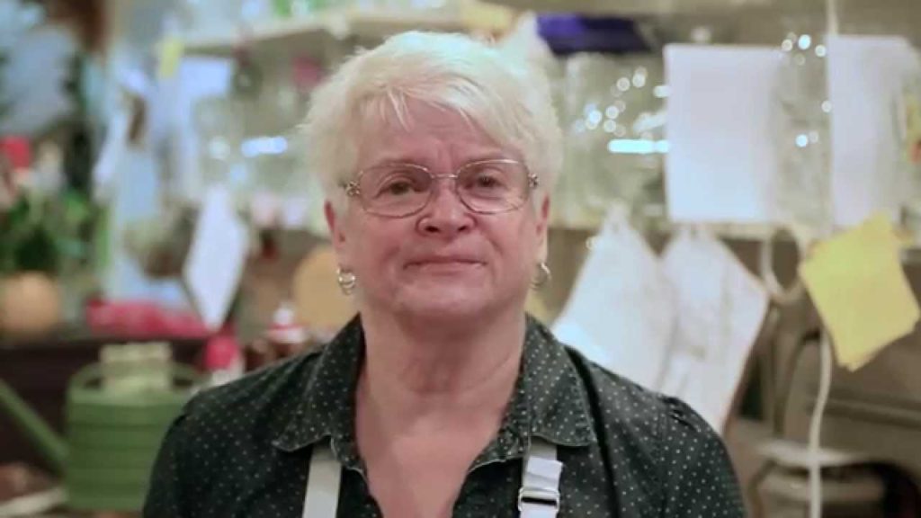 Supreme Court Refuses To Take Case From Bigoted Florist Who Sought To Discriminate Against Gays