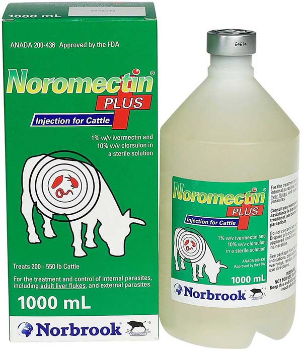 Fox News Viewers Ingesting Cow Dewormer To Prevent COVID After Fox News Hosts Recommend