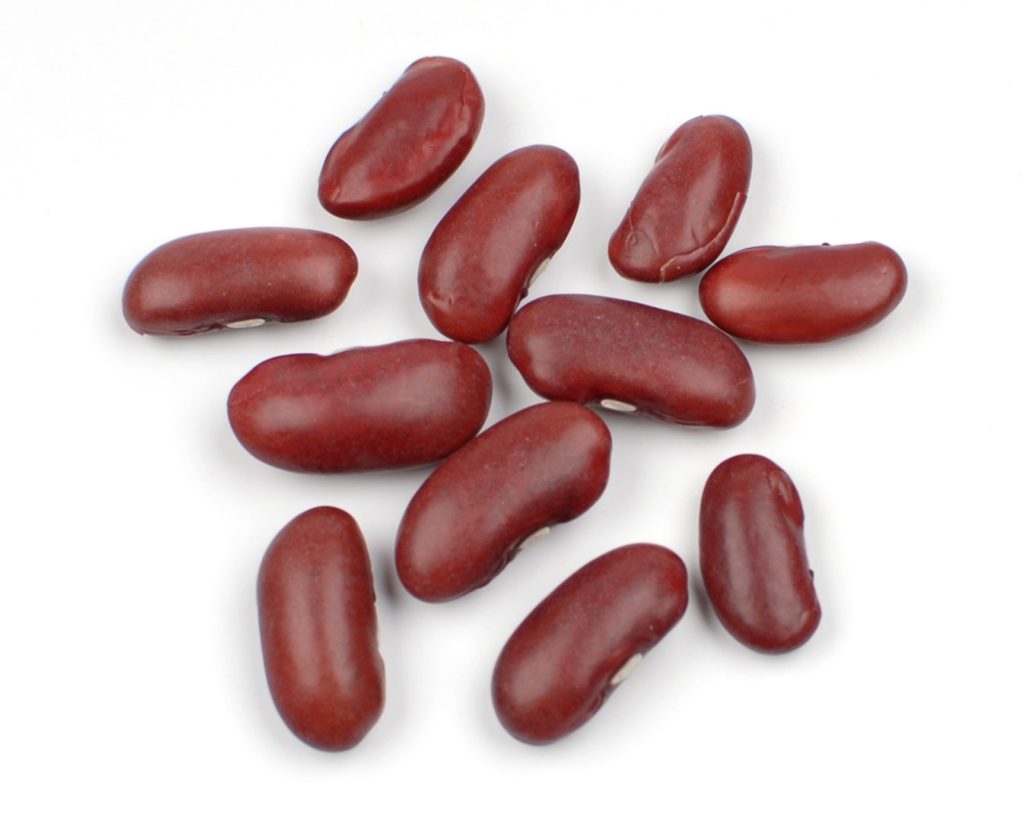 Michigan Man Gets Six Kidney Beans Stuck Inside Penis After Failing To Ejaculate Them