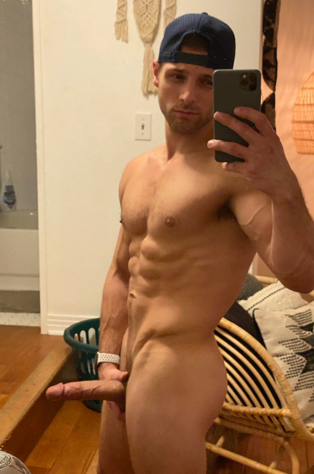 Max fisher onlyfans