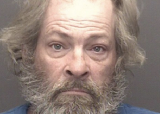 Indiana Man Arrested After Repeatedly Calling 911 To Report He Was Tired