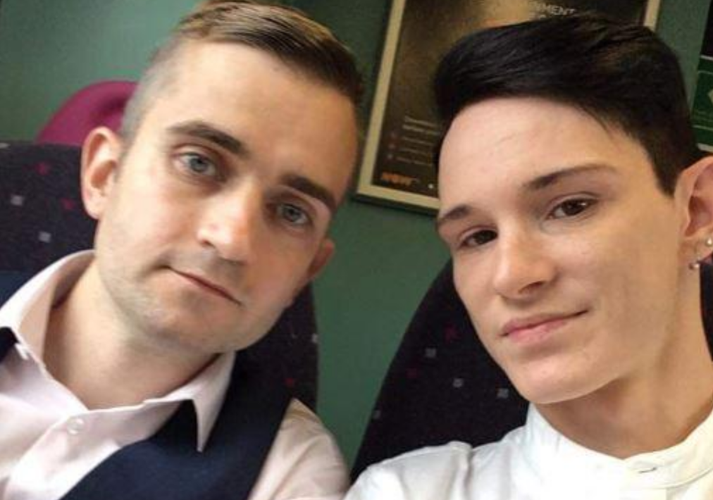 Gay Couple Beaten Outside Basildon Nightclub In Yet Another UK Hate Crime