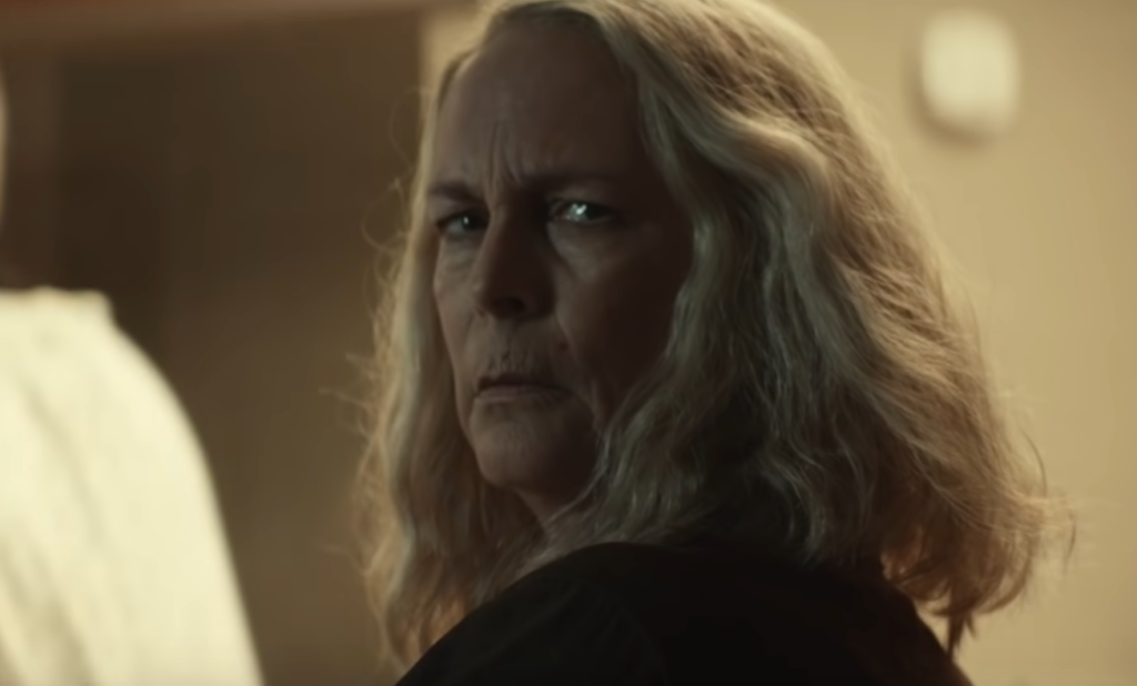 <em>Halloween Kills</em>—One Of The Worst Movies I’ve Ever Seen—Is Headed To A $50M+ Opening Weekend