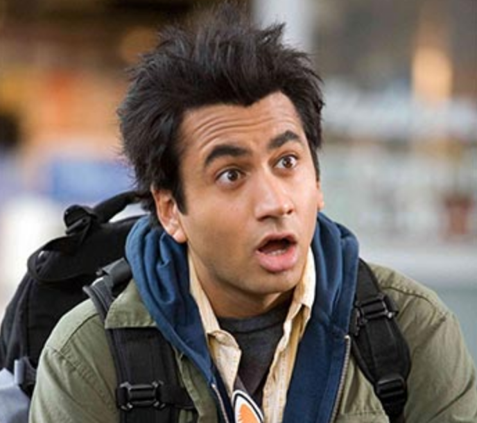 <em >Harold And Kumar</em> Star Comes Out, Reveals He’s Engaged To Be Married
