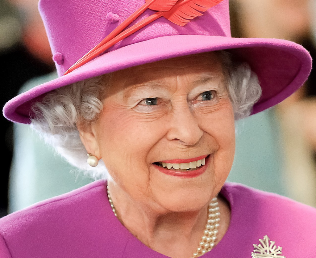 Queen Elizabeth Spending Millions To Defend Prince Andrew From Rape Claims