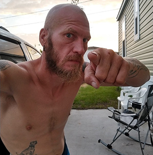 Deaf Florida Man Arrested For Making Death Threat Using Sign Language