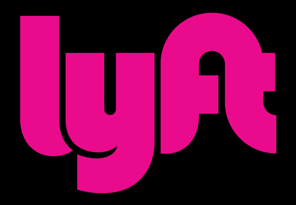 Lyft Releases Sex Assault Data Showing 360 Rapes During Three-Year Span