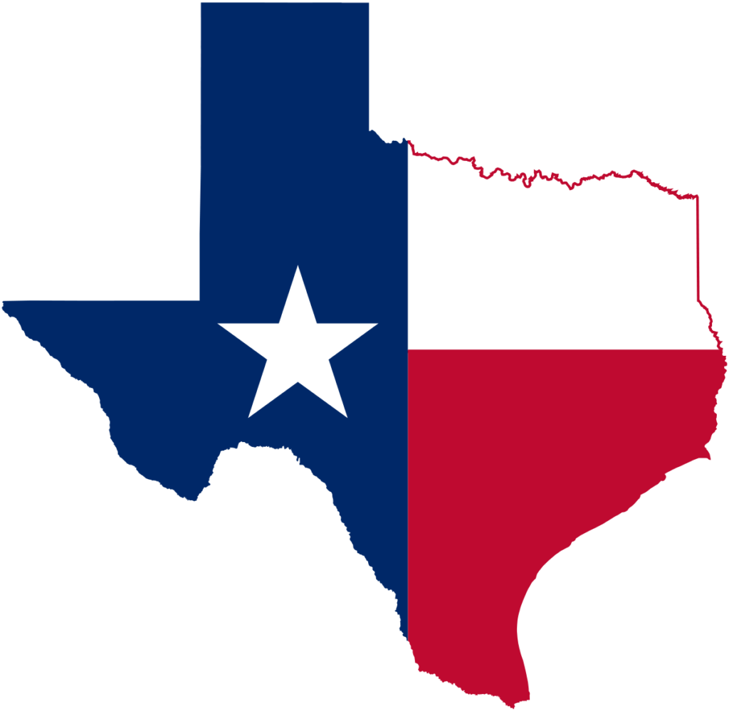 Texas Bans Adults From Working In Sexually Oriented Businesses