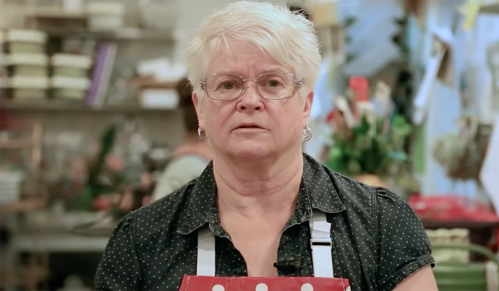 Homophobic Florist Who Refused To Serve Gay Couple Settles Lawsuit By Paying Them $5,000