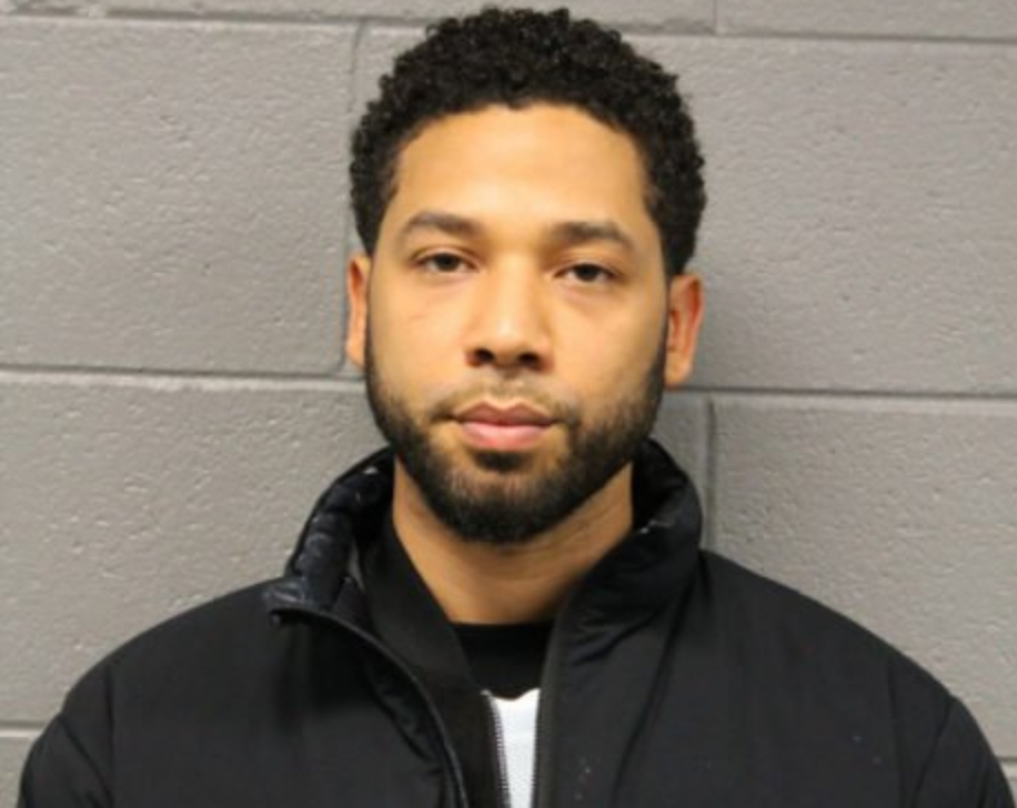 Jussie Smollett Says Hate Crime Was No Hoax, Reveals He Did Drugs And Masturbated With Nigerian Brother In Bathhouse