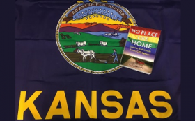 Laws Against Gay Sex Were Ruled Unconstitutional Long Ago, But Kansas Won’t Drop Its Ban