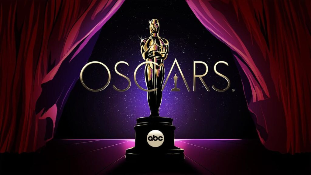 8 Awards Will Not Be Presented Live At The Oscars