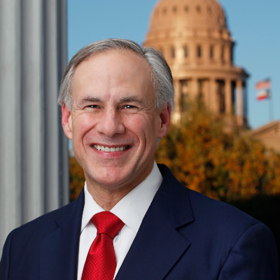 Texas Governor Orders State To Investigate Medical Treatments For Trans Kids As “Child Abuse”