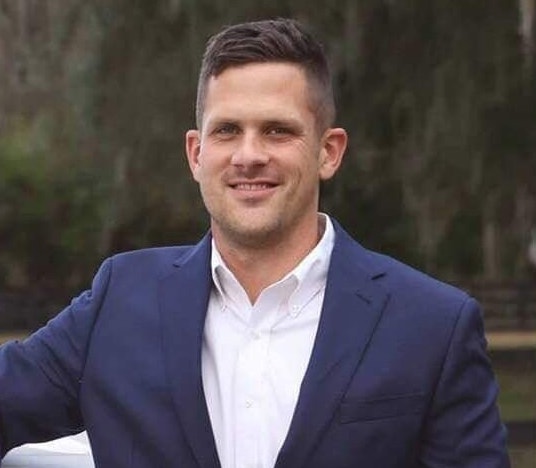 Florida MAGA Ghoul Who Authored “Don’t Say Gay” Law Resigns After Being Indicted For Money Laundering